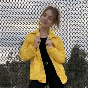 Meet your Posher, Brighton